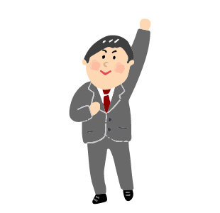 働く人のメンタルケア